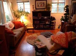 1606B Linscomb Ave, Austin, TX 78704