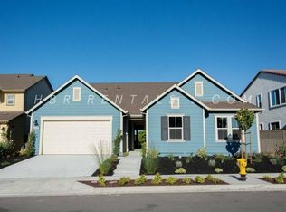4550 Martha Ave, Tracy, CA