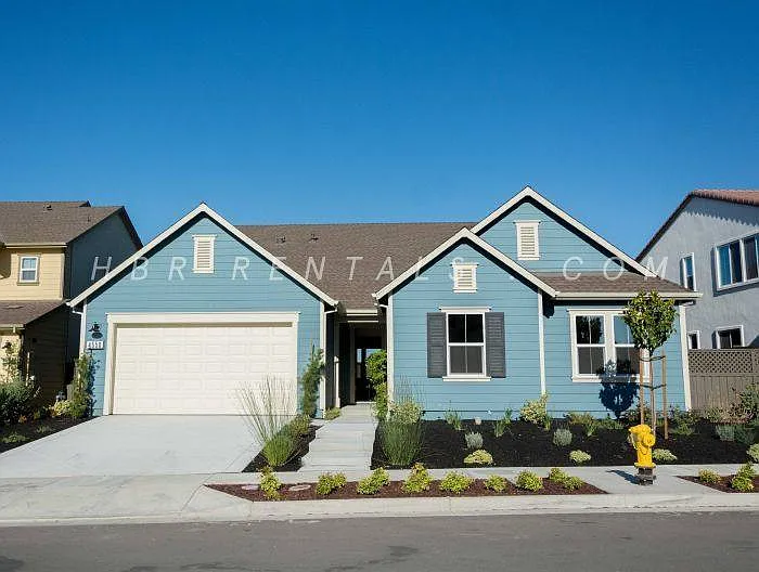 4550 Martha Ave photo 1