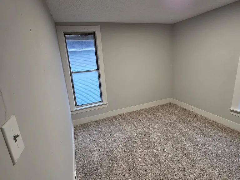 1008 Kenilworth Ave — Photo 18