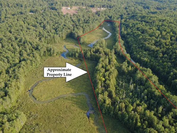 Lot 5 Quarry Road, Limerick, ME 04048