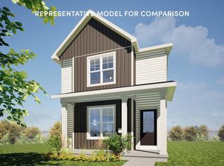 632 Tabby Turn Dr, Middleton, WI 53562