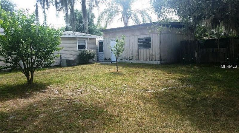 2nd image of 5081 Mapletree Ln