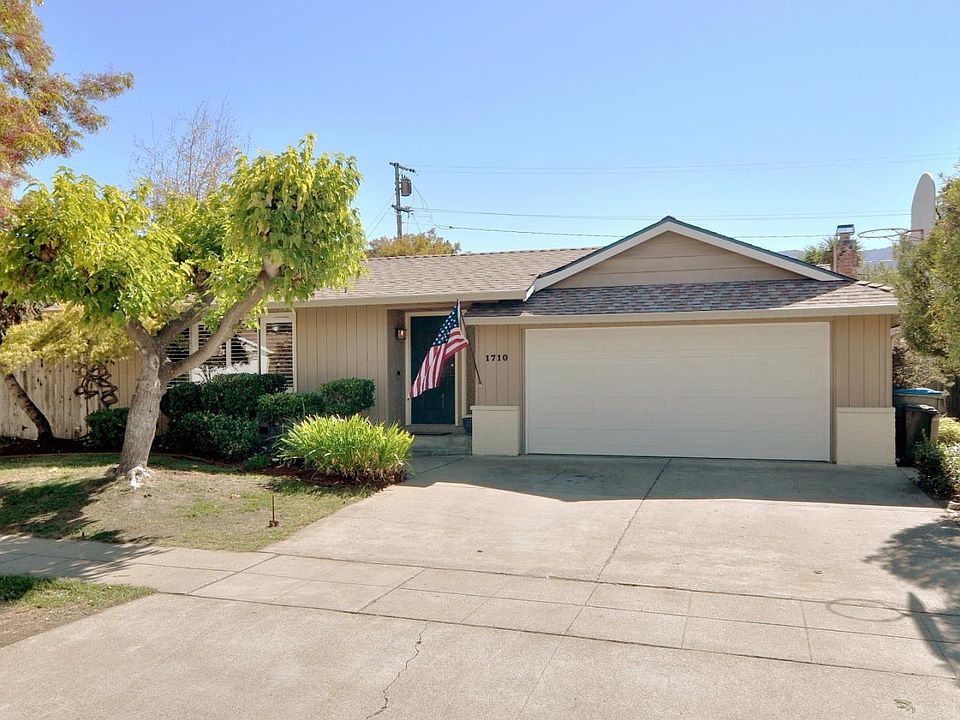 1st image of 1710 Peony Ln