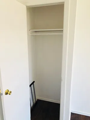 Rented by Nooklyn NYC LLC | media 7