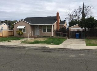 1736 Gene Rd, Ceres, CA 95307