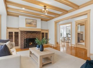 354 School St #354, Watertown, MA 02472