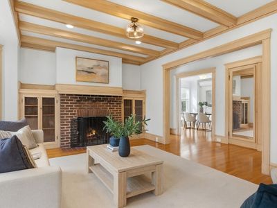 354 School St #354, Watertown, MA, 02472