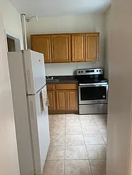 Rented by E and G Realty Group