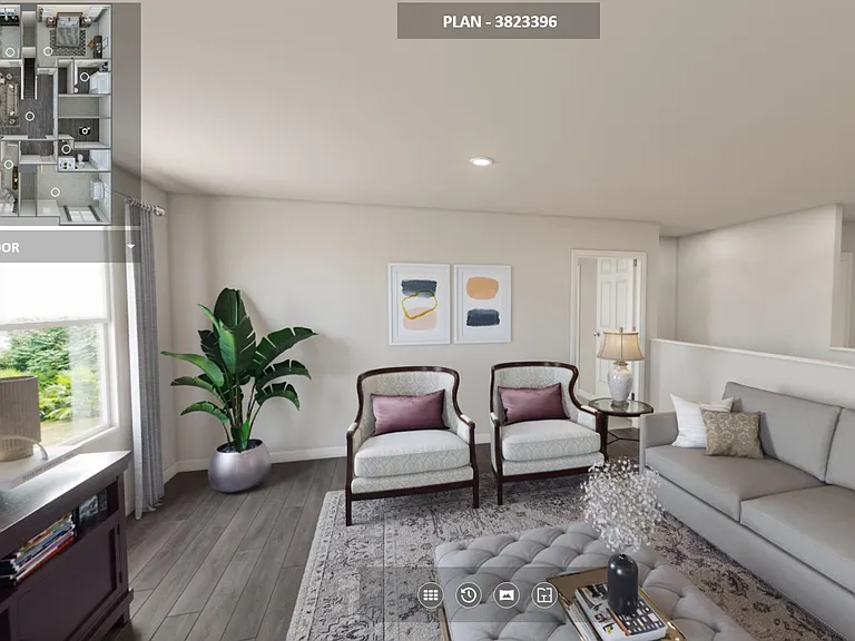 Eagles Nest Dr — Photo 22