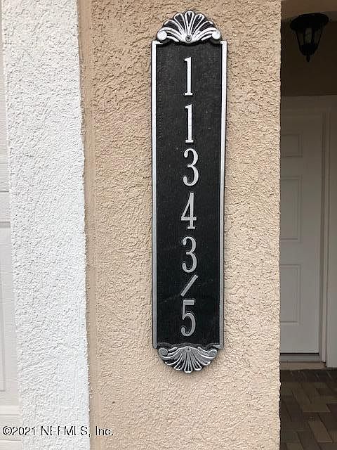 1st image of 11343 Estancia Villa Dr #305