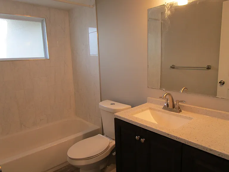 11611 Constance Dr — Photo 13