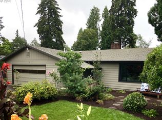 2904 SE Vineyard Rd, Milwaukie, OR 97267