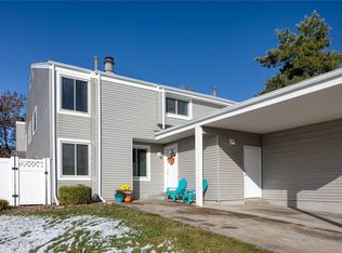 11823 Garfield Cir, Thornton, CO 80233