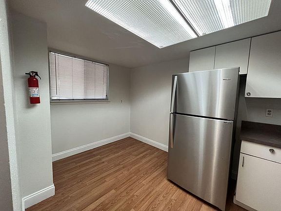 4th image of 6332 Newtown Cir #32B3