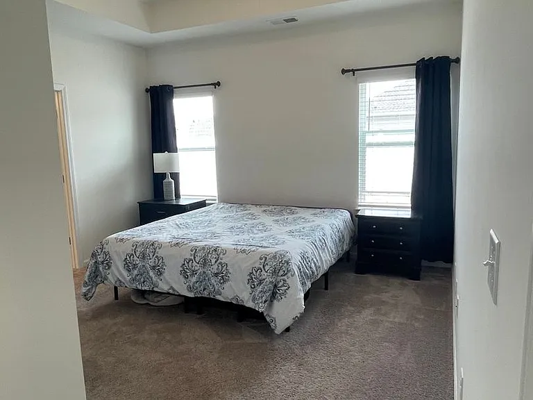 613 Tines Dr — Photo 20