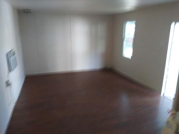 5th image of 8010 SE 131st Pl Lot 17