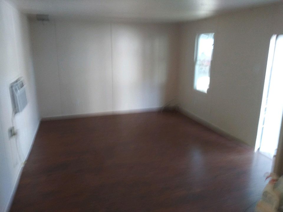 2nd image of 8010 SE 131st Pl Lot 31