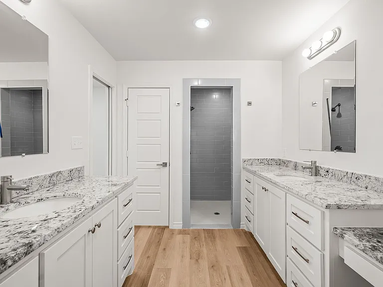 307 N FM 789 #A — Photo 22