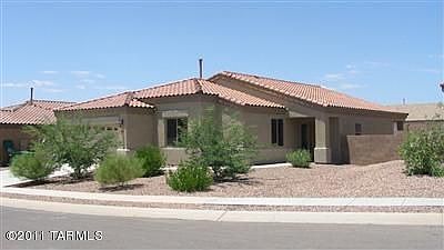 1st image of 6258 W Copper Leaf Dr