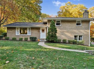 517 Alexander Rd, Latrobe, PA 15650