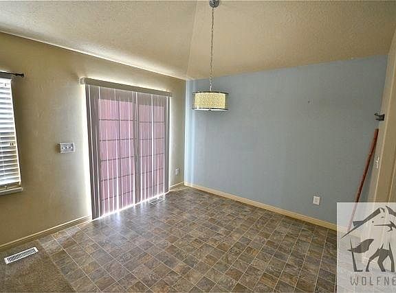5th image of 4459 S Valle Verde Dr