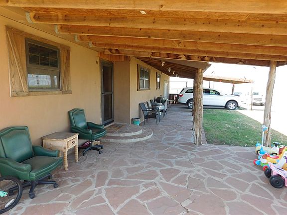 3rd image of 2390 County Road 1008
