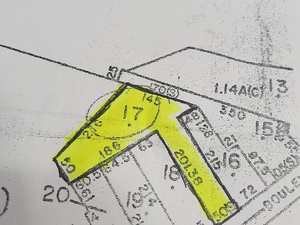 2nd image of 238 Ferry Blvd