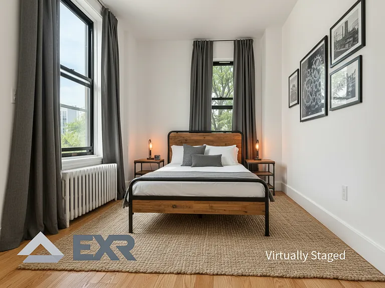 305 7th St #4L — Photo 6