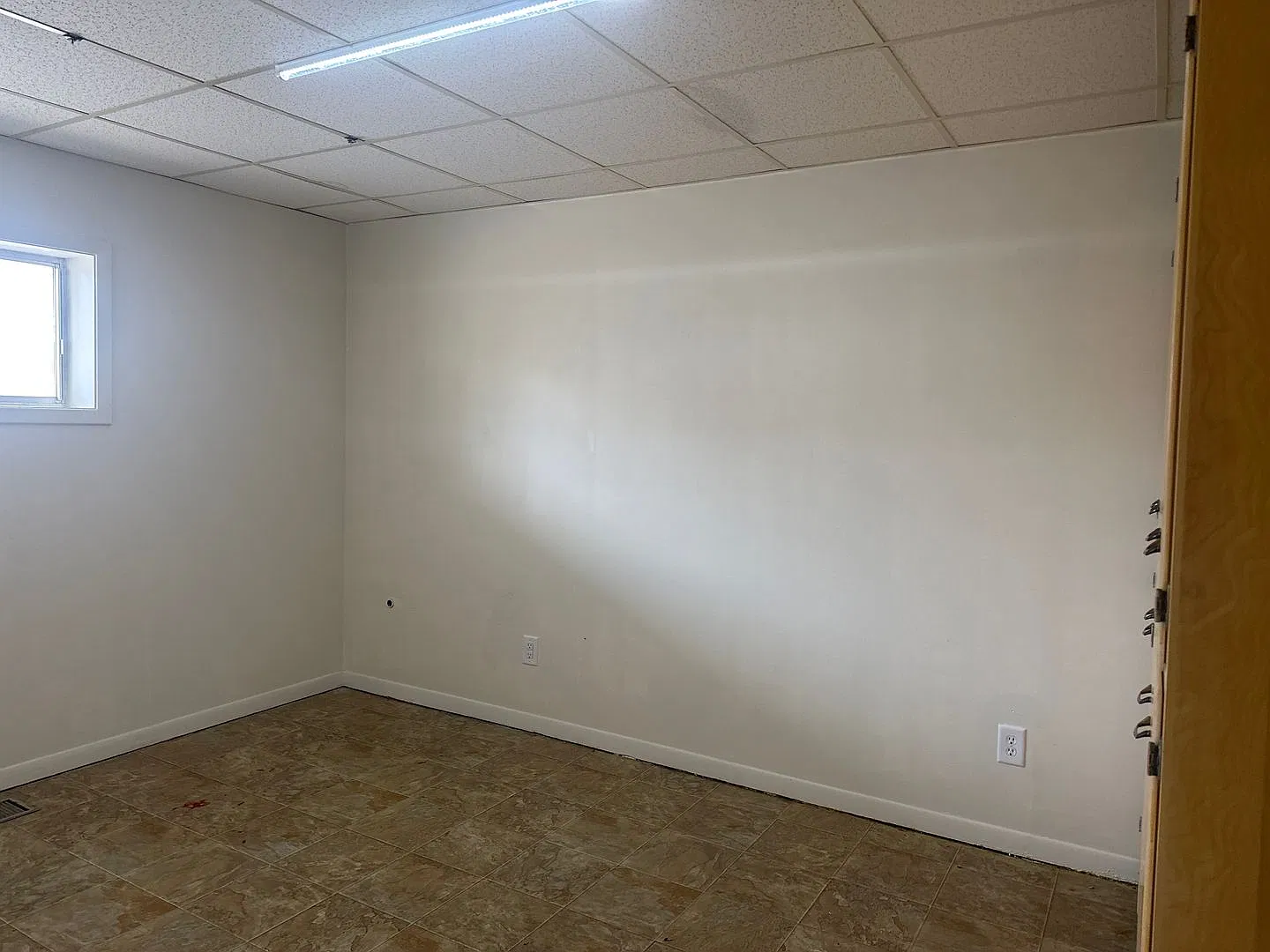 418 W. Wood — Photo 3