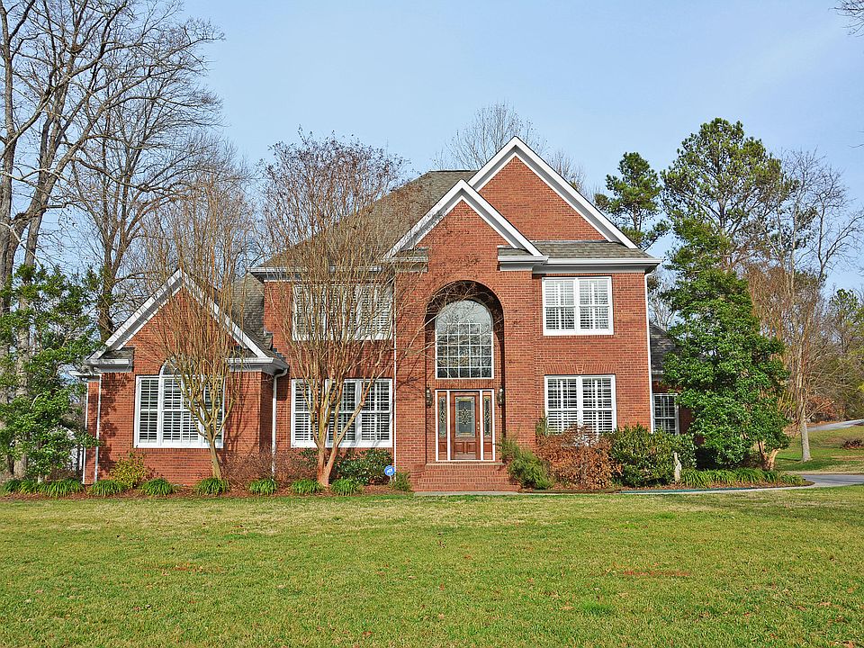 1st image of 3150 Cumberland Hills Cir NW #4