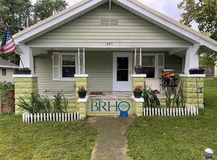 605 Victory St, Knoxville, TN 37919