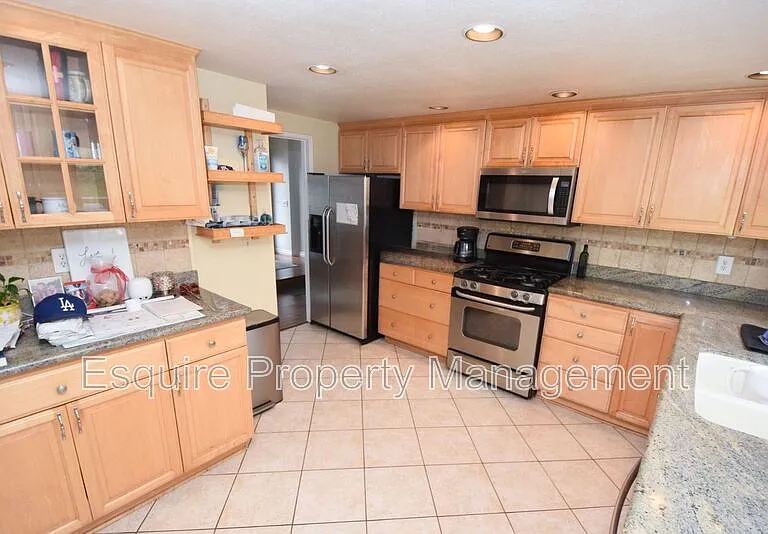 9014 McCloud Dr — Photo 7