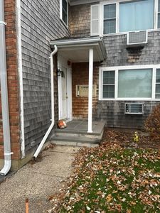 428 Main Street APT 1-11, West Dennis, MA, 02670