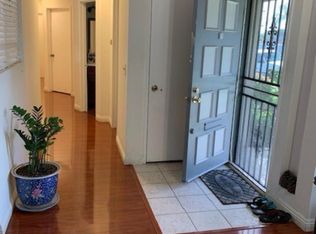 13862 Dawson St, Garden Grove, CA 92843