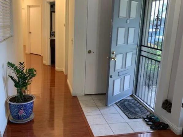 13862 Dawson St, Garden Grove, CA 92843