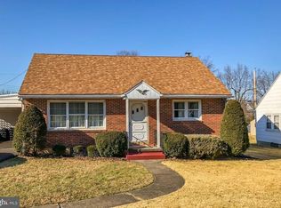3036 Elm Rd, Reading, PA 19605