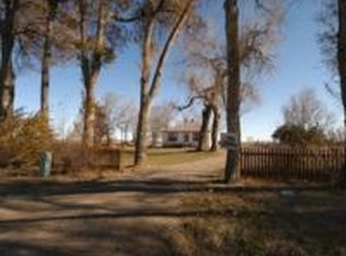 38322 County Road 19, Fort Collins, CO 80524