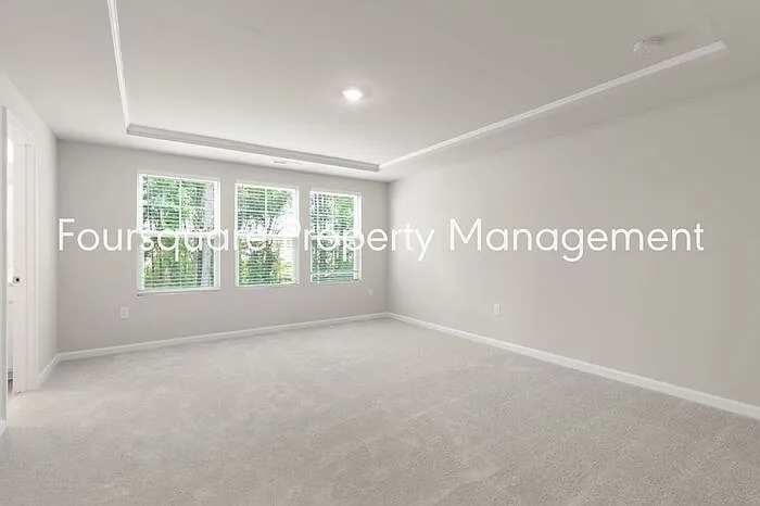 171 Aster Bloom Ln — Photo 20
