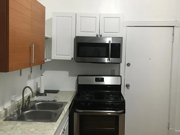 1830 W 17th, 1830 W 17th St, Chicago, IL 60608