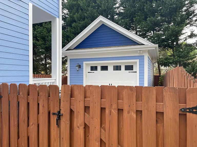 1515 Tippah Park Ct — Photo 11