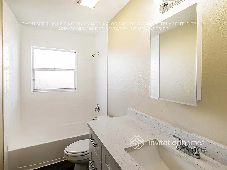 7645 NW 32nd Pl — Photo 14