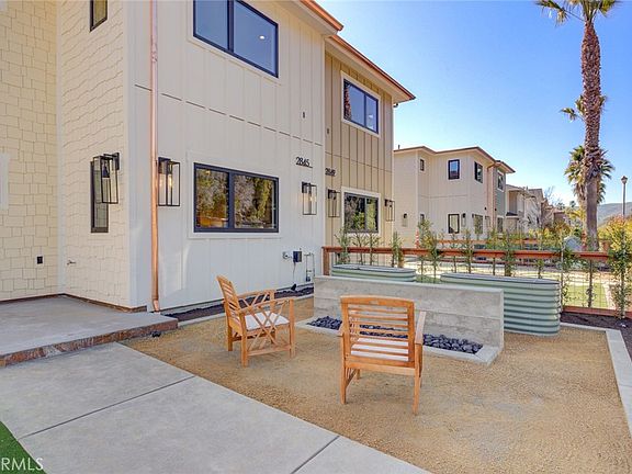 5th image of 2845 Avila Bch