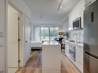 120 Carrick Trl #207, Gravenhurst, ON P1P0A6