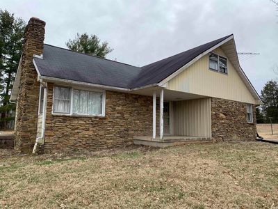 1155 W Lawson Rd, Bloomington, IN, 47404