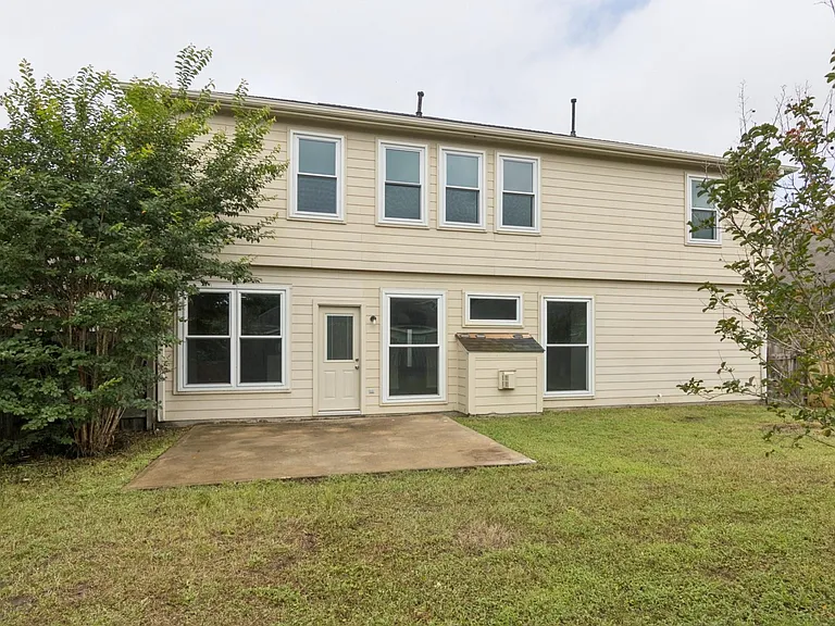 20518 Jasmine Leaf Trl — Photo 29