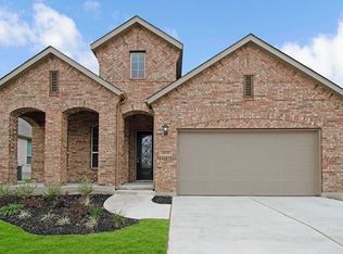 6639 Verona Pl, Round Rock, TX 78665