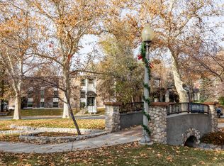 175 N Canyon Rd SUITE 14, Salt Lake City, UT 84103