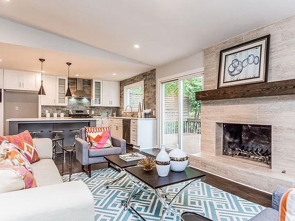 3rd image of 3240 Plains Way