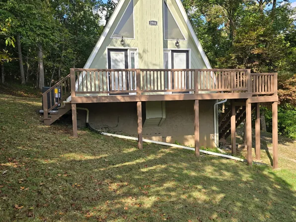 (undisclosed Address), Kingsport, TN 37664